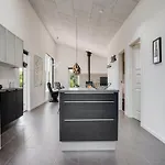 Siegfried - 500m From The Sea By Interhome *