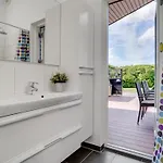 度假居 Siegfried - 500m From The Sea By Interhome *